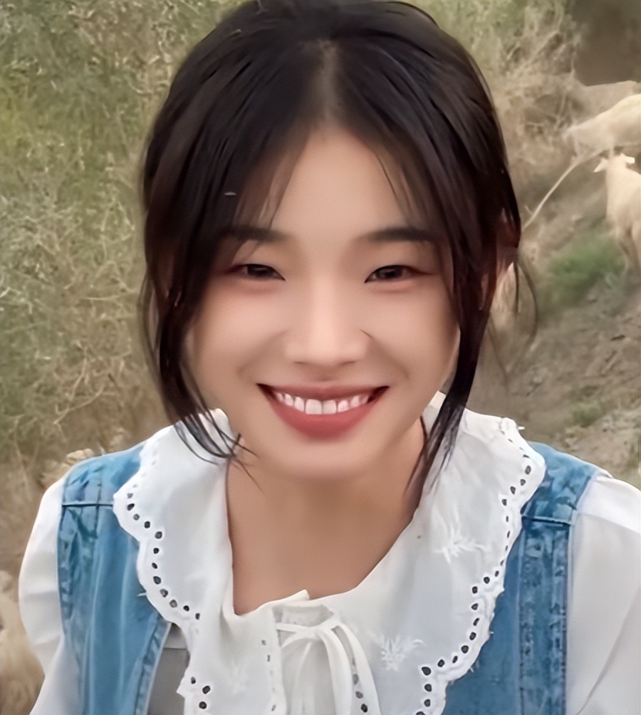 荒漠屠夫灰太狼的羊包浆,为什么灰太狼的羊涨粉这么快