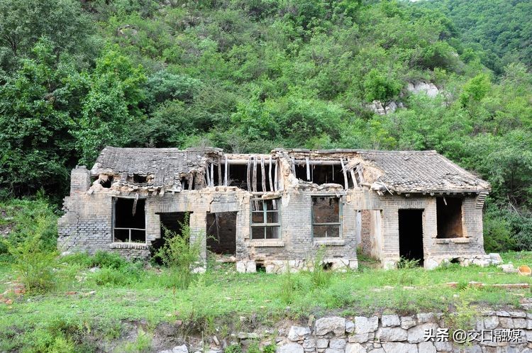 解德辉吕梁,解德辉山西吕梁