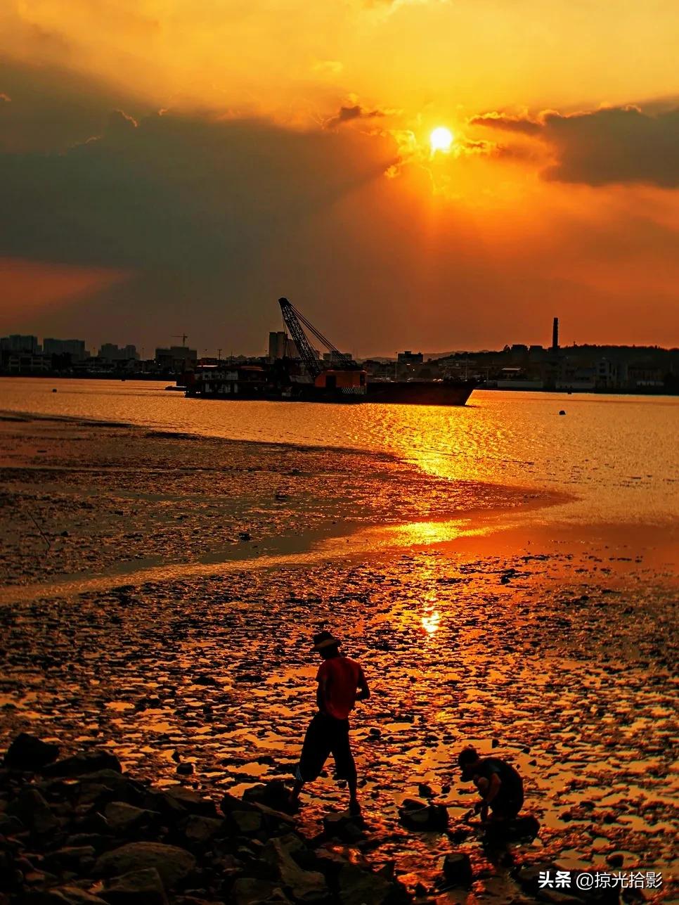 手机摄影专业模式讲解,苹果手机怎么调专业摄影模式