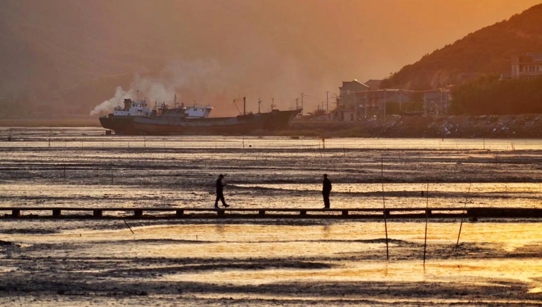 象山景区攻略,国庆嗨玩记