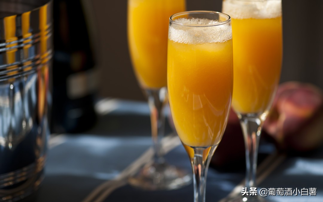 意大利最好的起泡香槟,法式最好香槟推荐