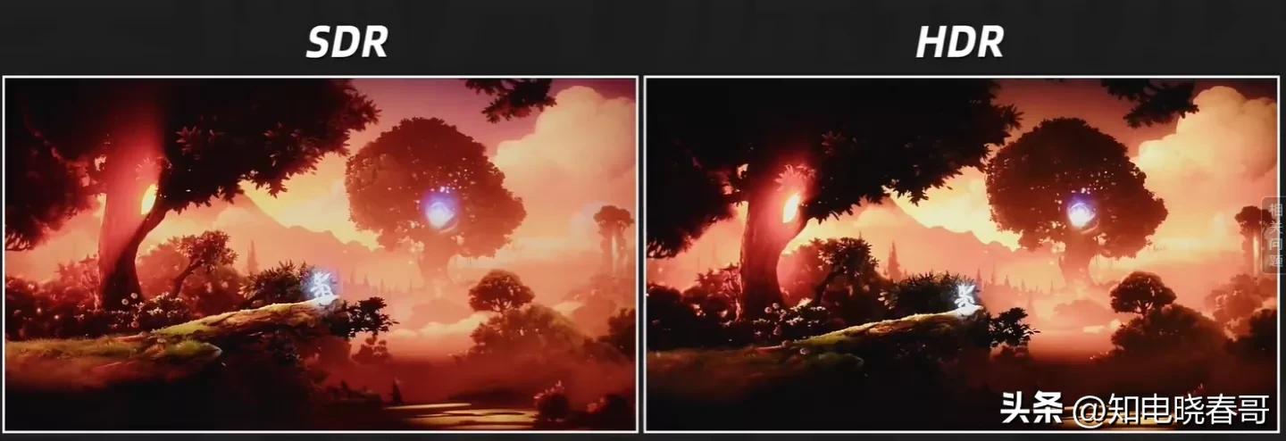 27寸2k144hz显示器横评,27寸2k240hz显示器评测排行榜