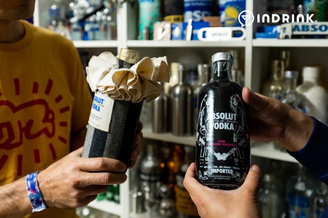 绝对伏特加口味全套,绝对伏特加全套