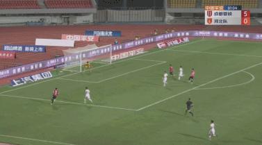 中超25轮最新战报泰山,现场直播中超第十一轮三镇vs泰山