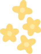 西场悦汇城,悦汇城是哪