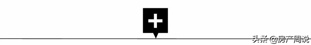 为什么有的小区一楼架空,为什么有些小区一楼是架空层