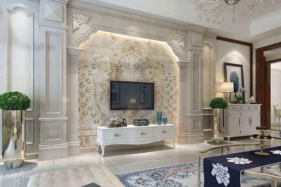 连云港仿石砖,什么是仿石瓷砖