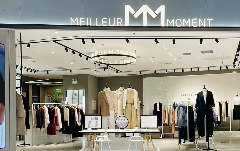 麦檬衣服专柜代购靠谱吗,麦檬代购差好几百是真的吗