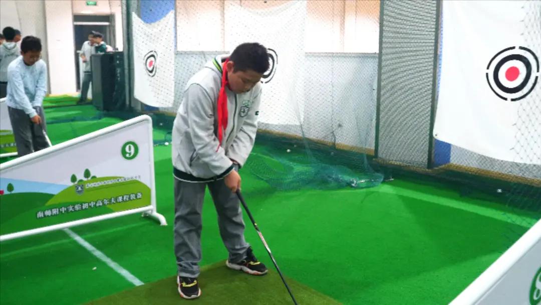 南京师范大学附属中学该怎样学习,南京师范大学附属实验学校小升初