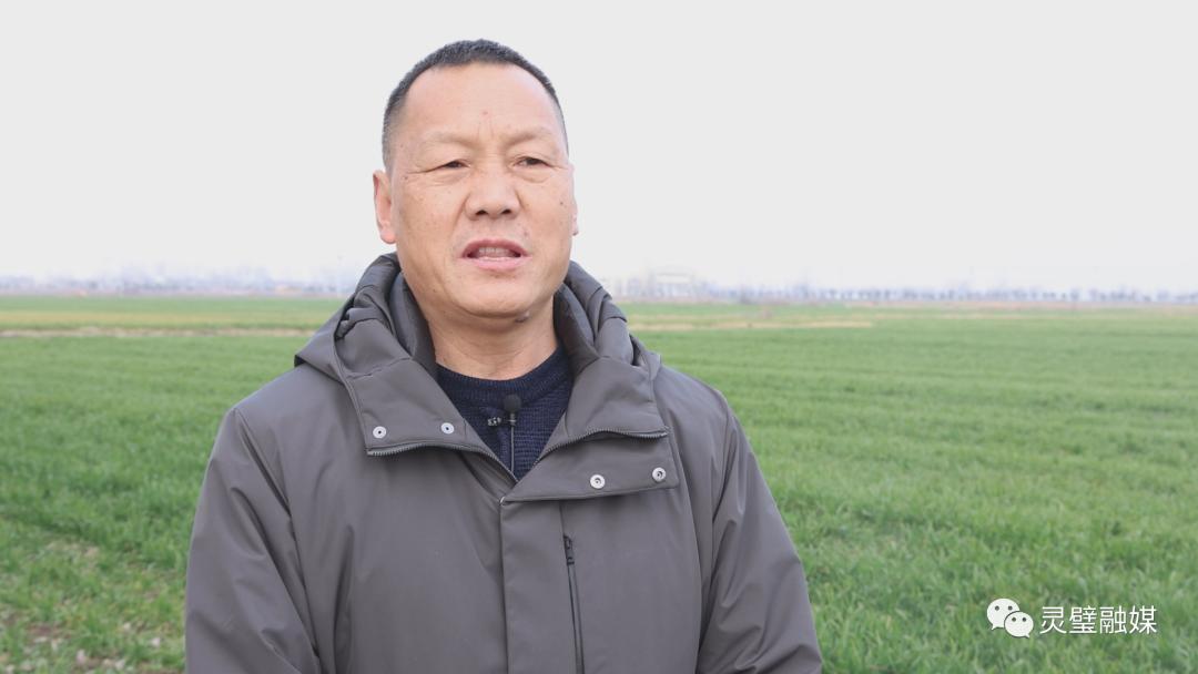 人勤春来早春耕正当时图片,人勤春来早春耕正当时现场报道