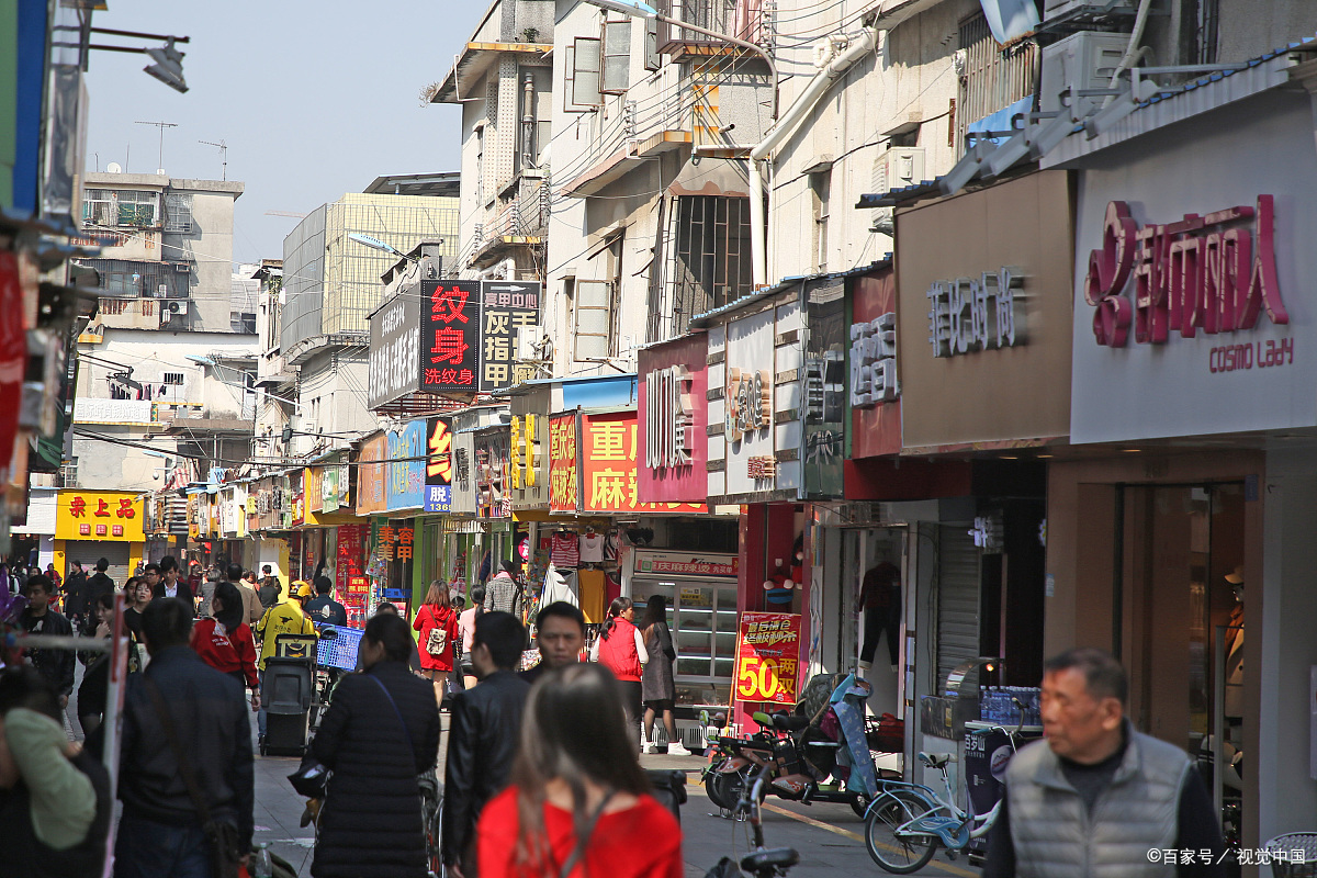 成都十一假期美食攻略,成都五一劳动节一日游