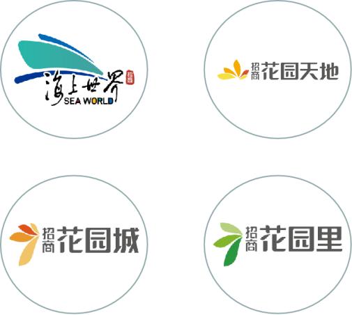 招商商管产品线升级亮相,“花海”盛放启幕,招商大魔方剧透