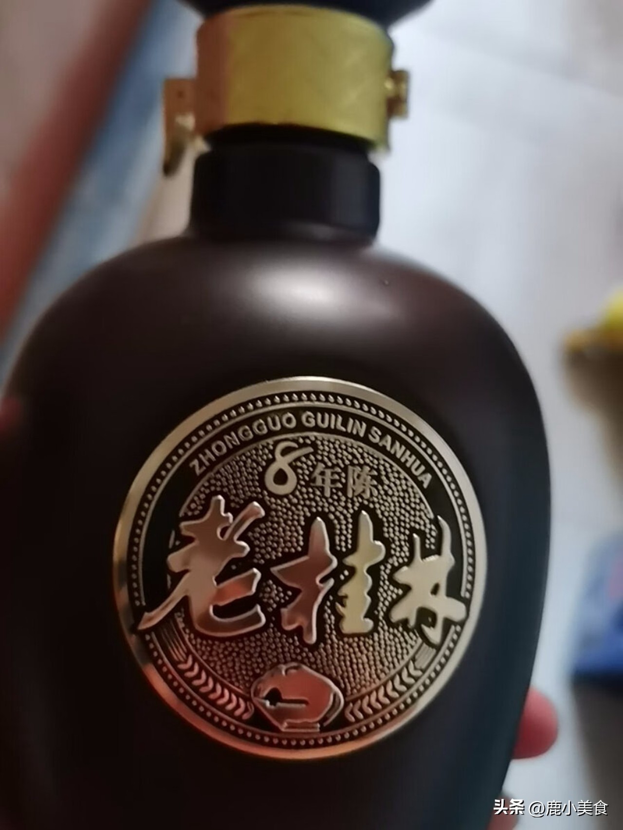 为什么网上卖酒的都在河南,网上卖的酒为什么很便宜