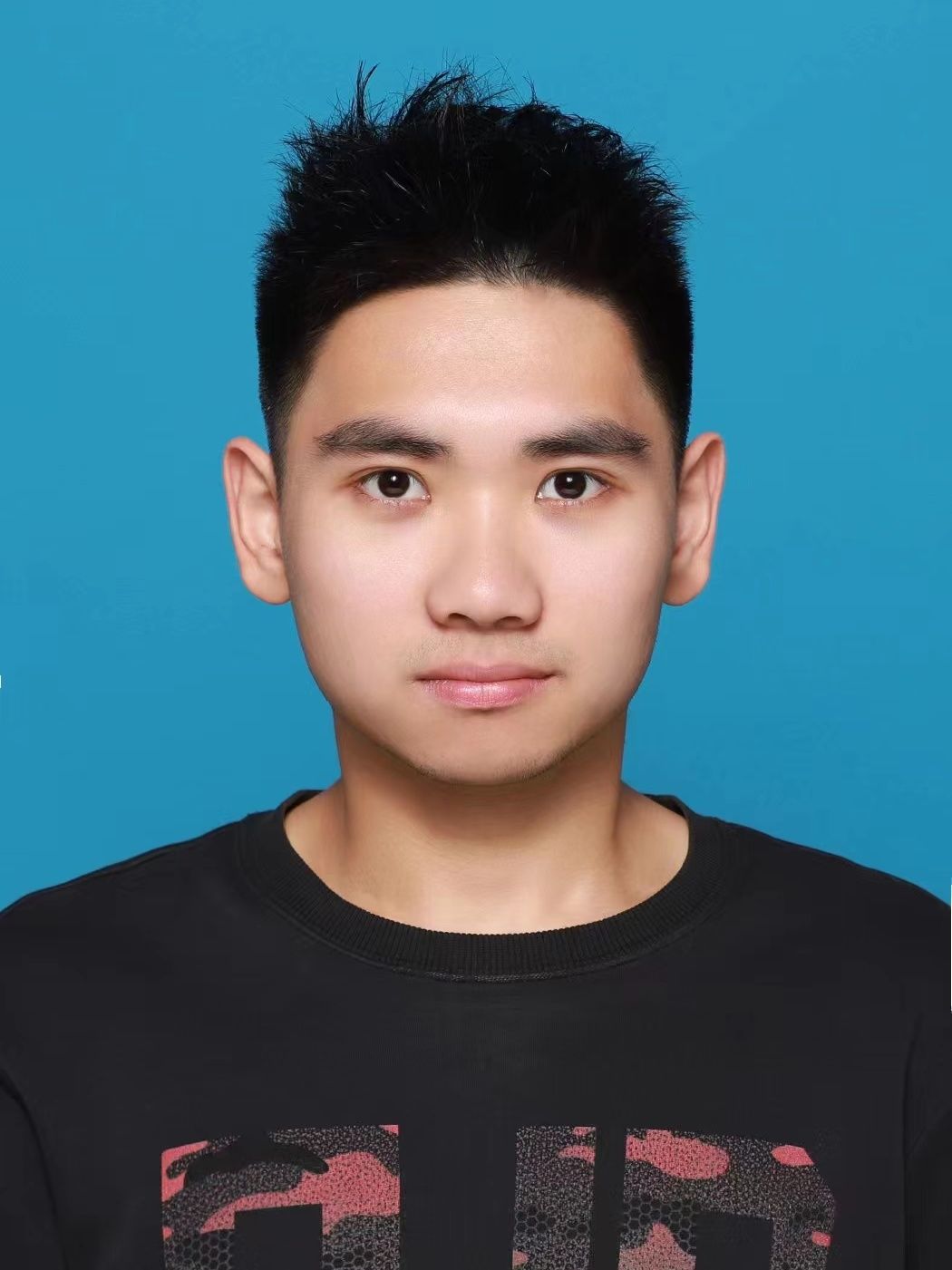 肺病毒感染,病毒感染的肺纤维化能治愈么