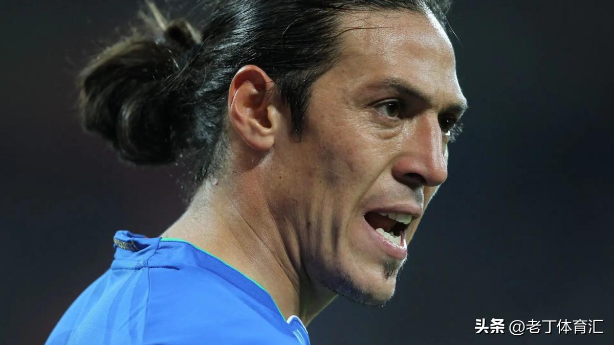 06世界杯意大利夺冠之路全解说,06年世界杯意大利夺冠全纪录