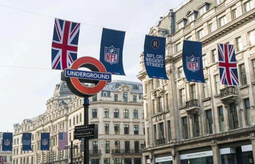 mini生产线2015,mini英国生产线