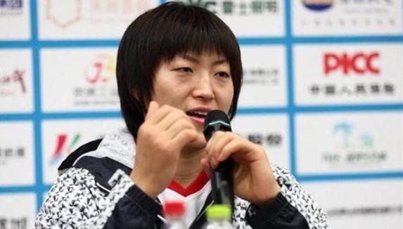 女篮王岑静现状如何,日本女篮王岑静年薪