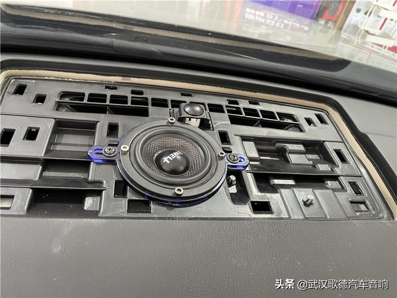 椹嚜杈綾x5姹借溅闊冲搷鏀硅鎺ㄨ崘,鎴愰兘椹嚜杈綾x-5闊冲搷鏀硅