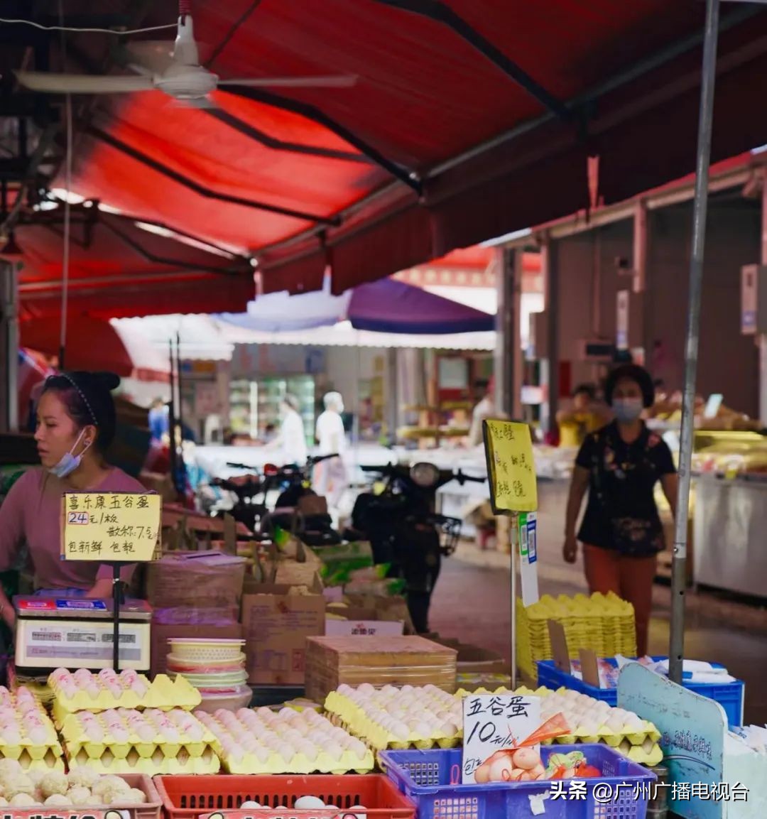广州黄沙水产交易市场是否开放,广州黄沙水产批发市场最新消息