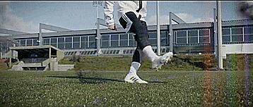 如何在比赛中克服紧张