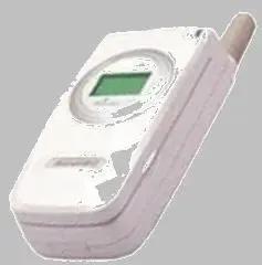 还记得你第一部手机是什么牌子吗,90后还记得你的第一部手机吗