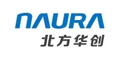 十大股票最好的上市公司,最新股市上市公司排名榜