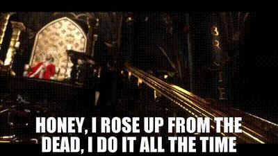 反资本抹黑，怒怼咸猪手，从“集邮女”活成了传奇女神