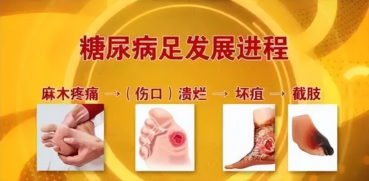 这五种药不宜长期使用,这5种药不能吃