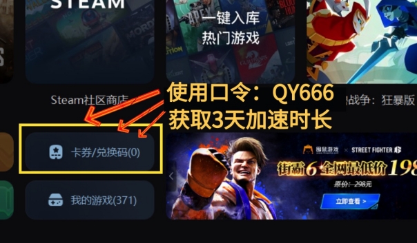绝地求生一直卡在pubg画面,pubg绝地求生为什么更新那么久