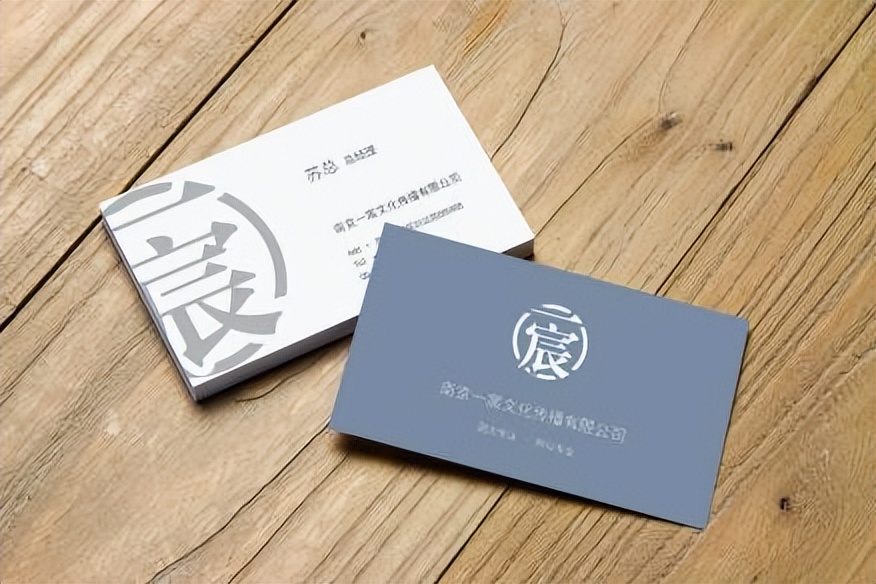 平面设计是什么工作内容,平面设计是什么时候开始的