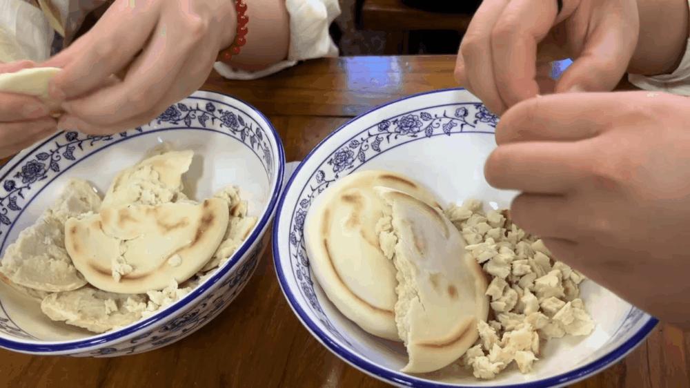 西安三天两晚游最佳攻略一家三口,一家三口西安五日游