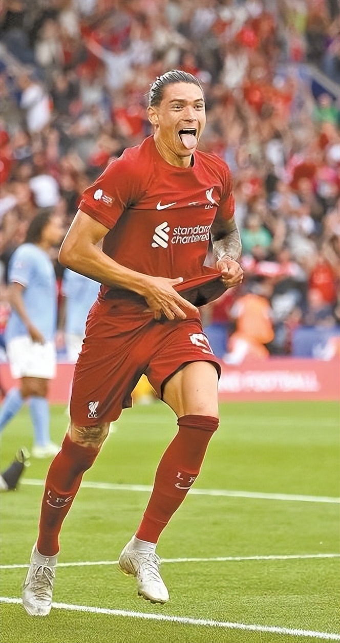 体检台|世界杯像一根腰带，勒紧欧洲新赛季