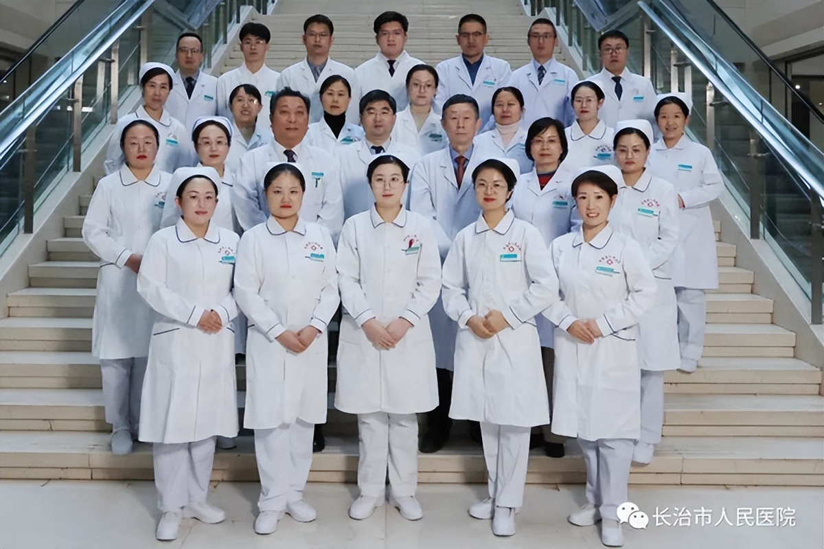 长治第二人民医院二氧化碳激光,co2激光治疗喉癌