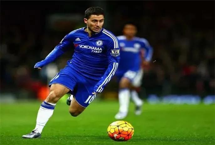 梅西低调谦逊忠诚专一,梅西赤子之心完整版