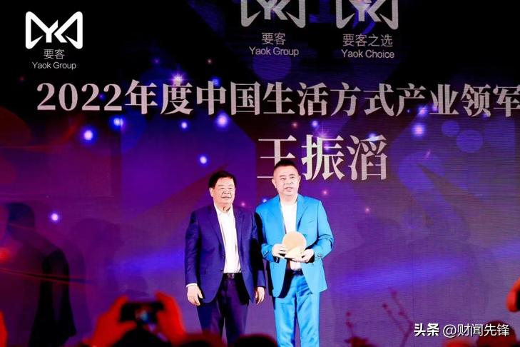 奥康国际价值,奥康国际股票趋势分析