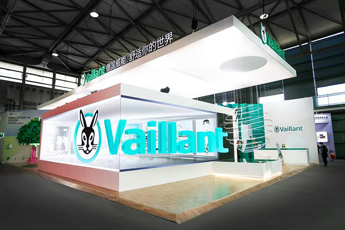 德国威能长治店,德国威能自在