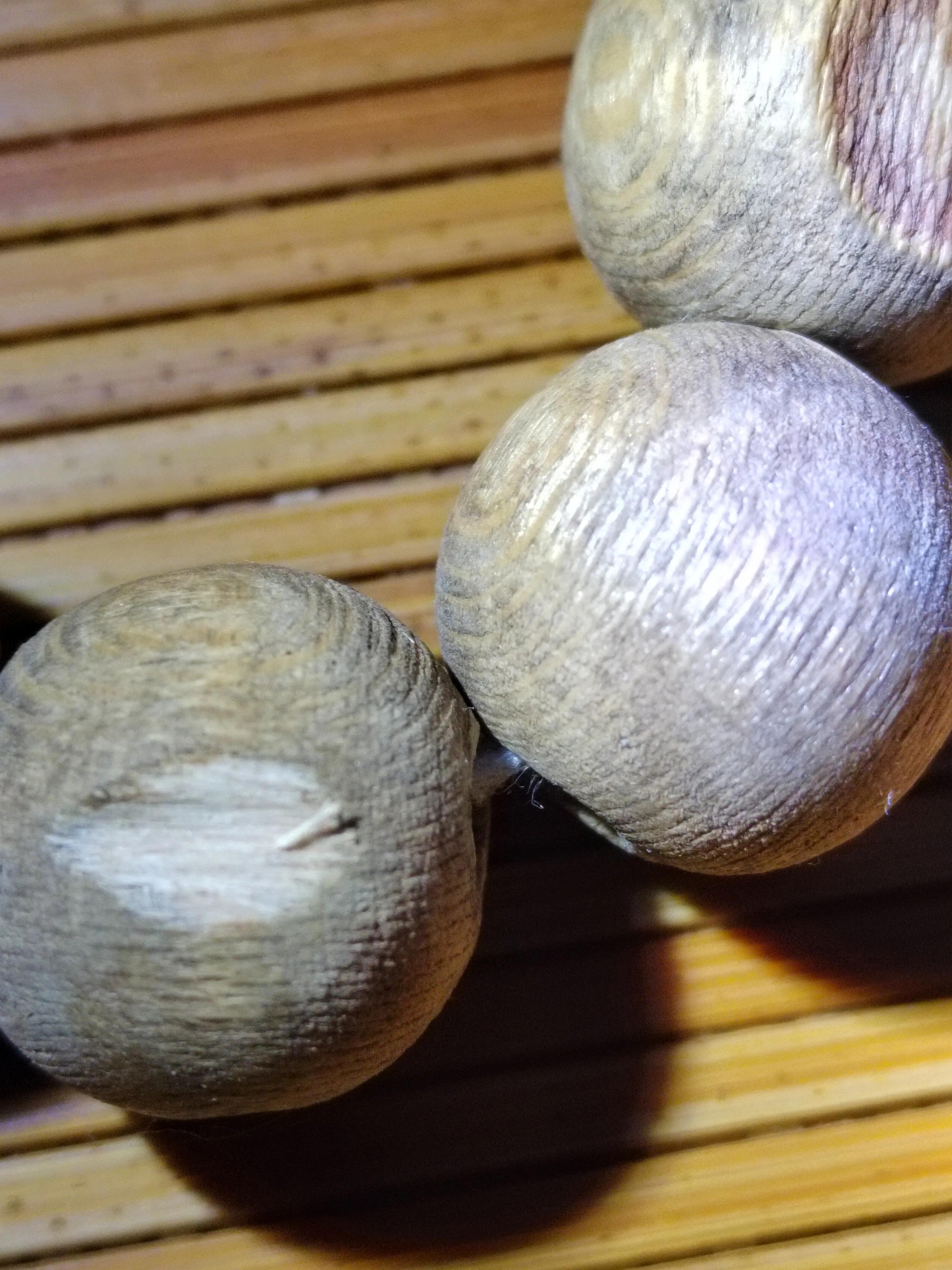 沉香奇楠讲解,奇楠沉香茶和奇楠沉香木