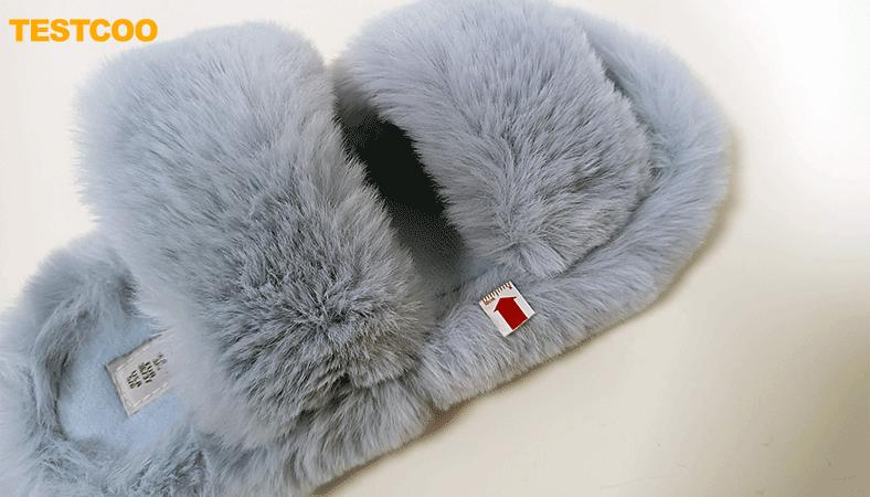 第三方检品公司，服装全检，鞋类全检，电商产品全检服务