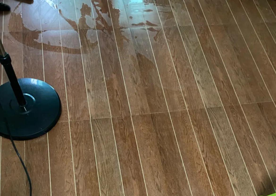 十大网红家居必备物品,最好用的家居用品