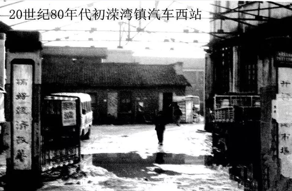 难忘母校的青春时光,难忘小学生活