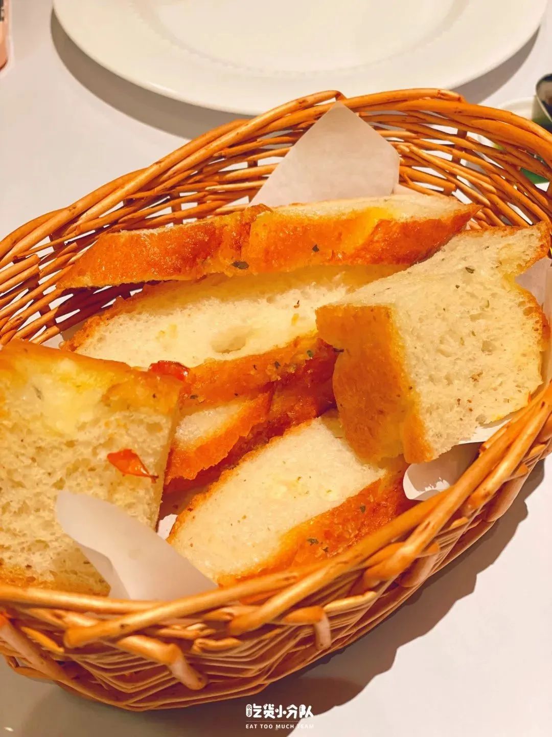 北京地道韩餐,北京最能打的韩餐都在这儿