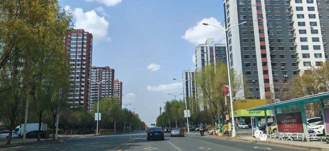 烈火金刚经典版,烈火金刚高清修复版