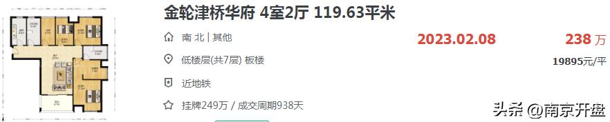 楼市涨声太高该不该买房,楼市房价下跌是真的吗
