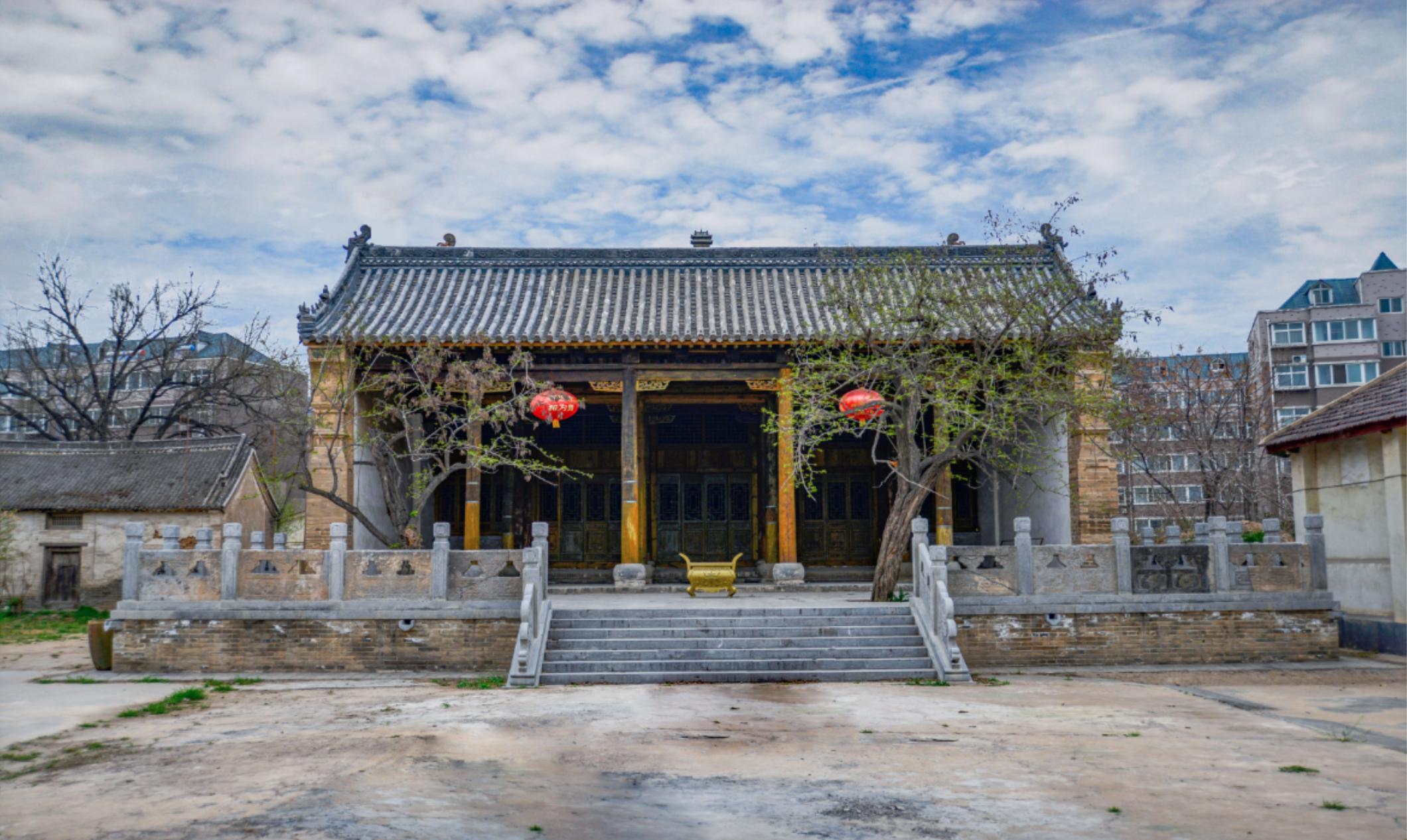 郑州中原奇妙游,郑州中原奇妙游招商