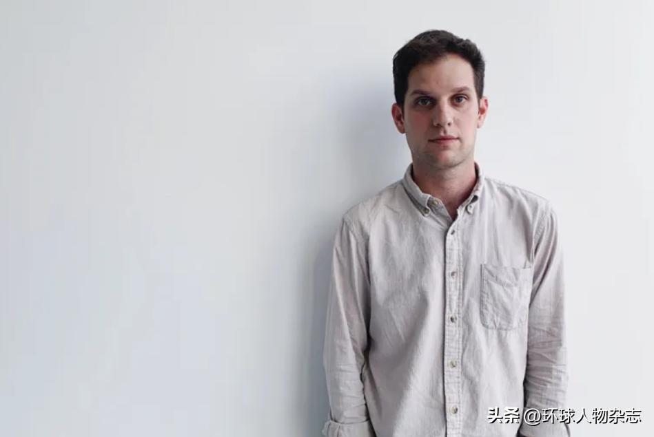 普京回应被发逮捕令,普京回应谈普京被发逮捕令