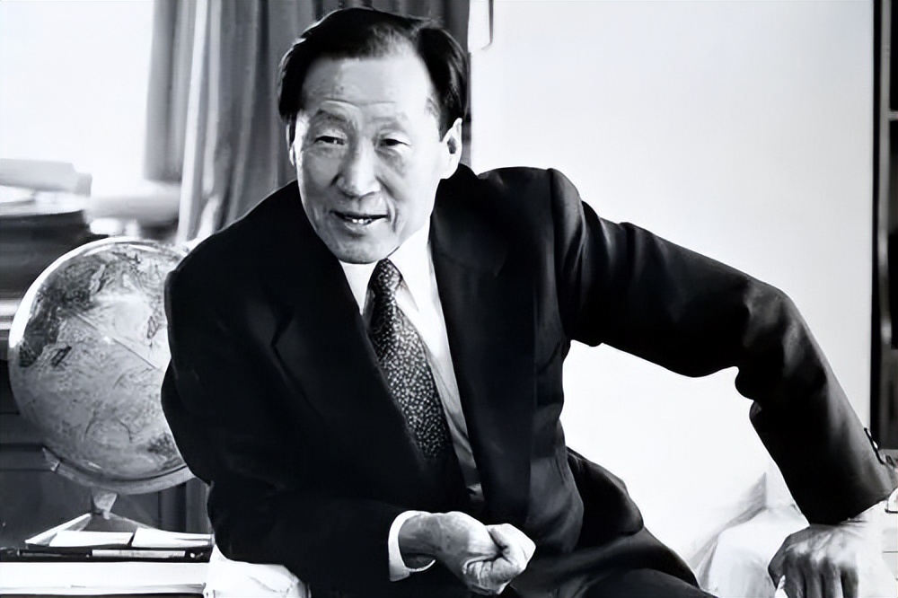 现代集团有多强,现代汽车现代重工现代集团排名