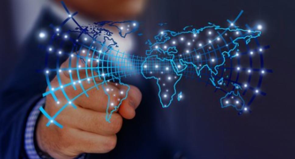 量化交易软件有哪些,比较好的量化交易软件有哪些