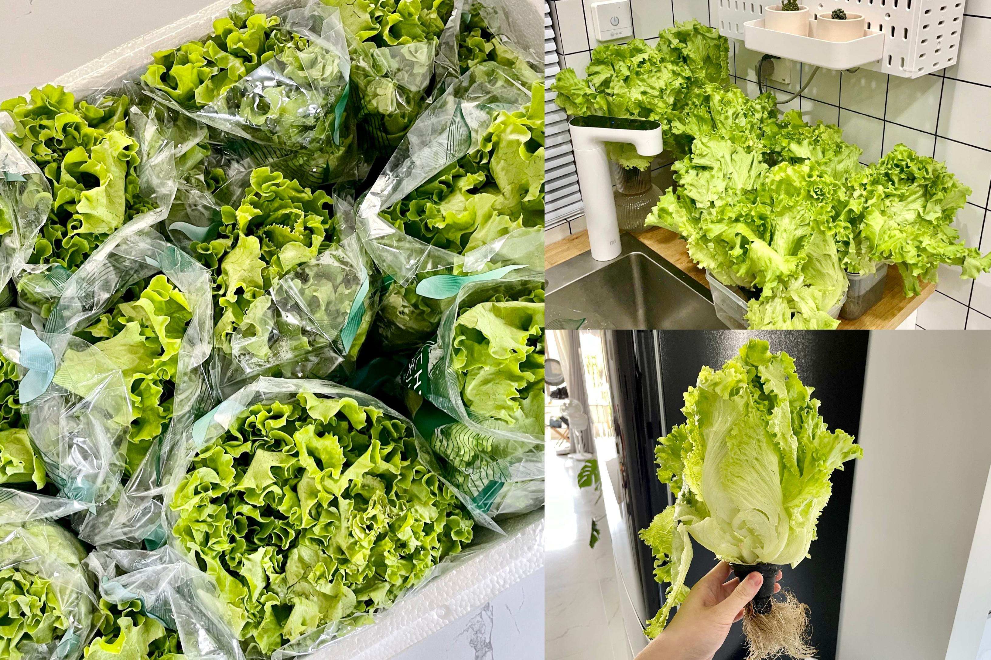 “酷”的不像实力派！男生好物，一定有你喜欢的那个