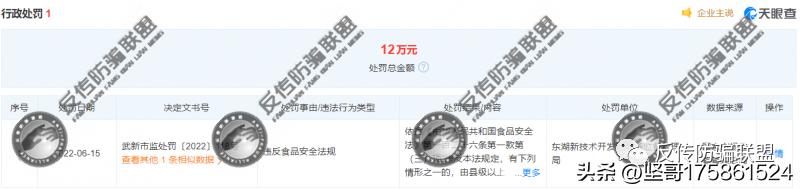 直企三八妇乐多次鼓吹上市无果，威海宏元公司旗下乐美直购涉传