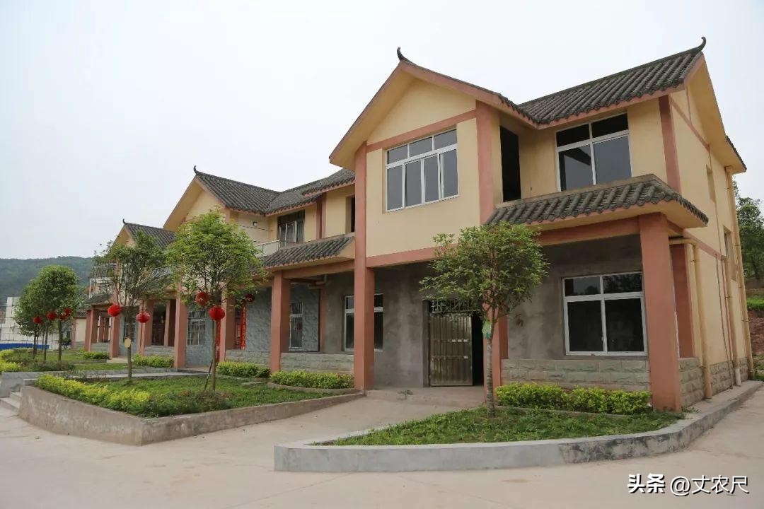 农转非户口可以继承父母的土地吗,农转非后宅基地继承政策